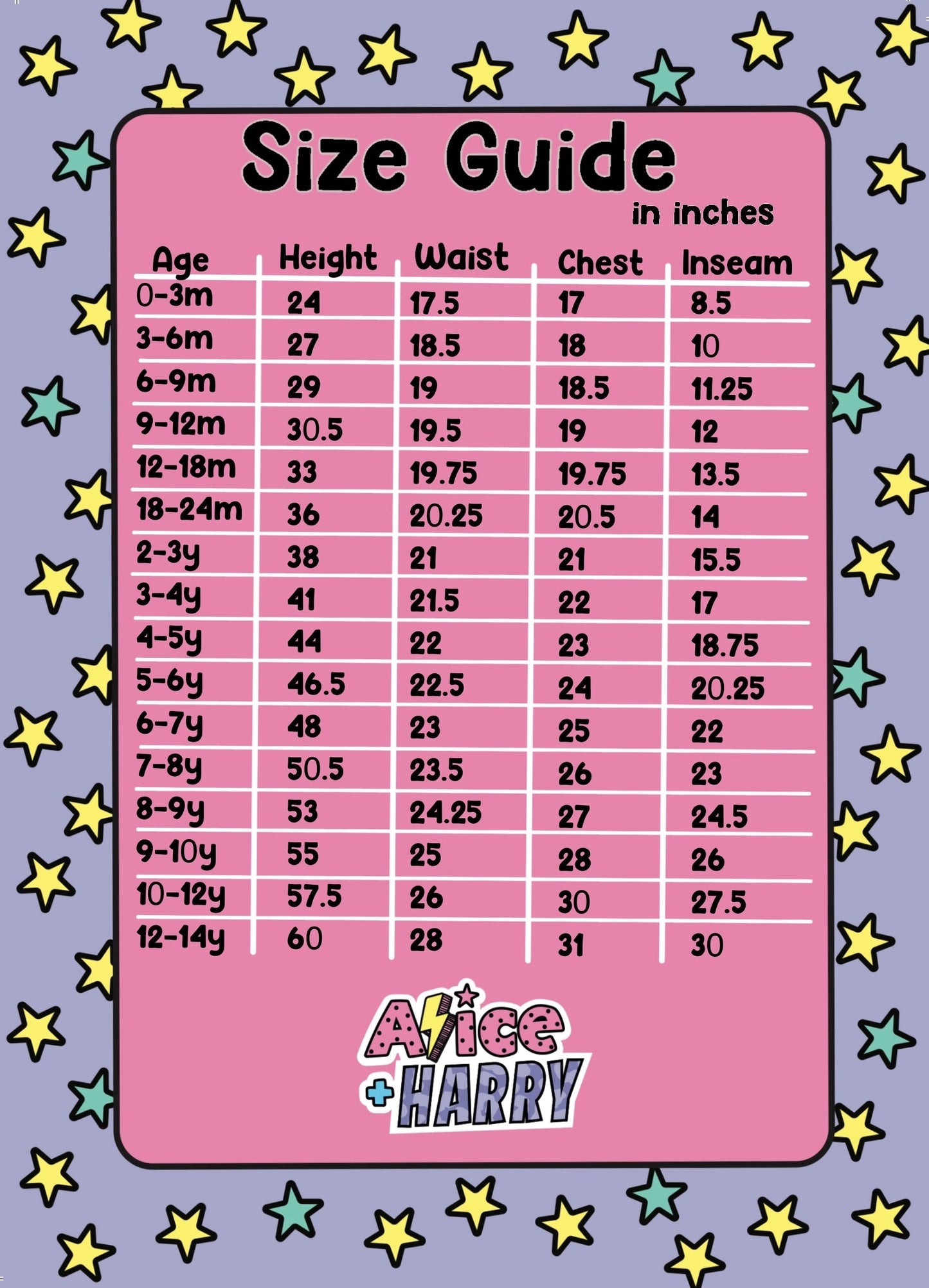 Tiny Tornado Tankie Romper