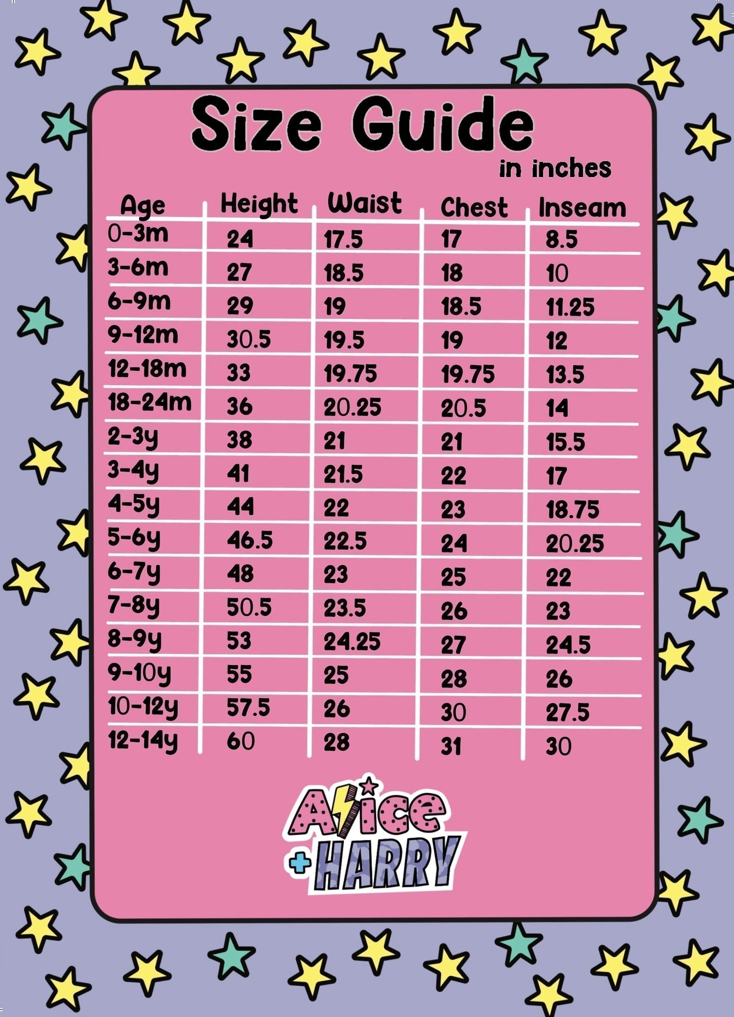 Tattoo Dino Dungarees