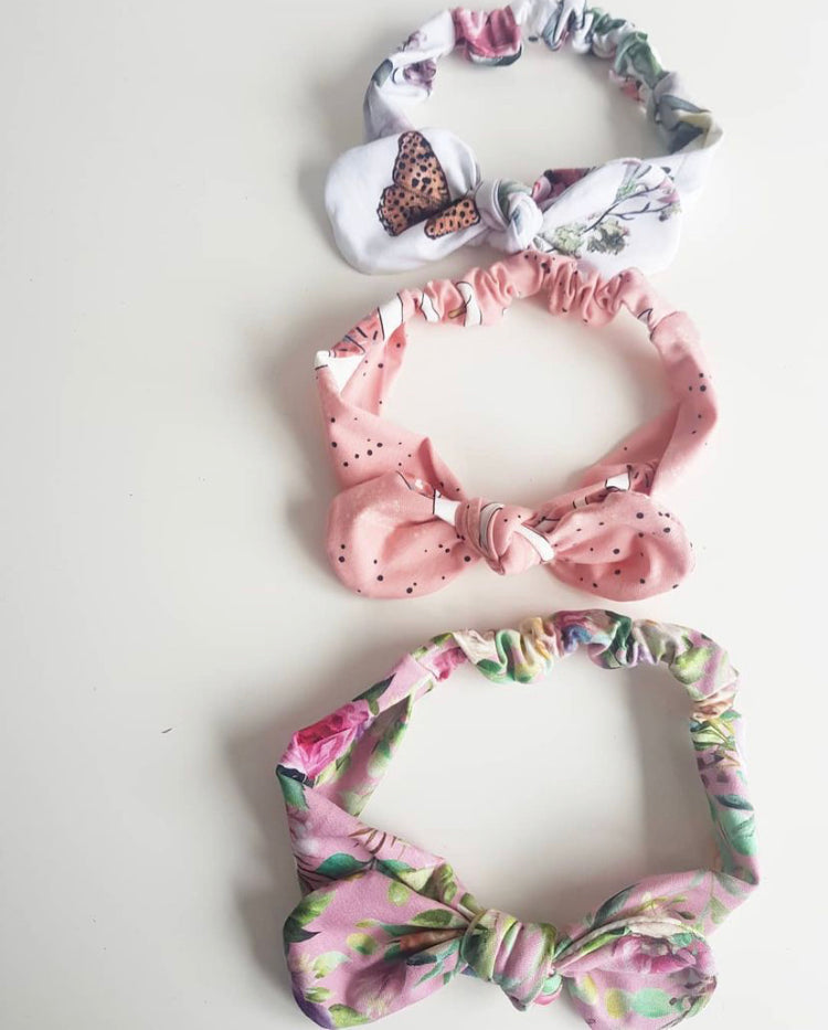 Hair Bundle Surprise Orders