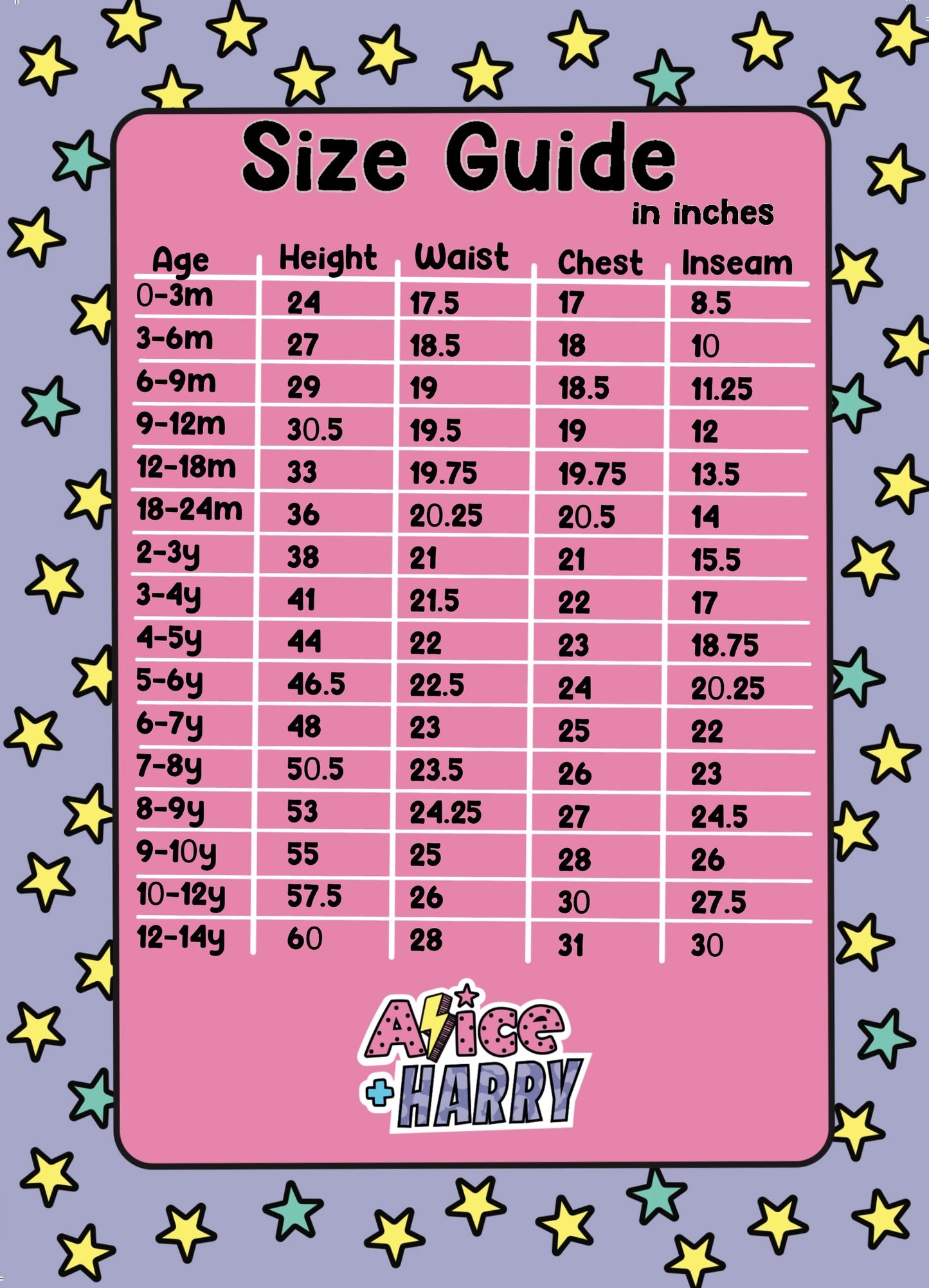 Cable Knit Overall Rompers