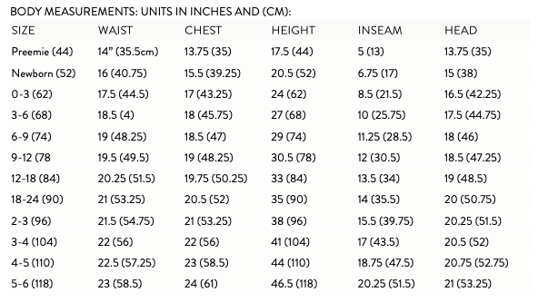 Colour Block Leggings or Harems (up to 5-6)