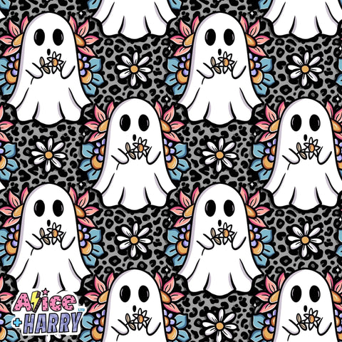 Spook and Bloom Dresses (All Styles)