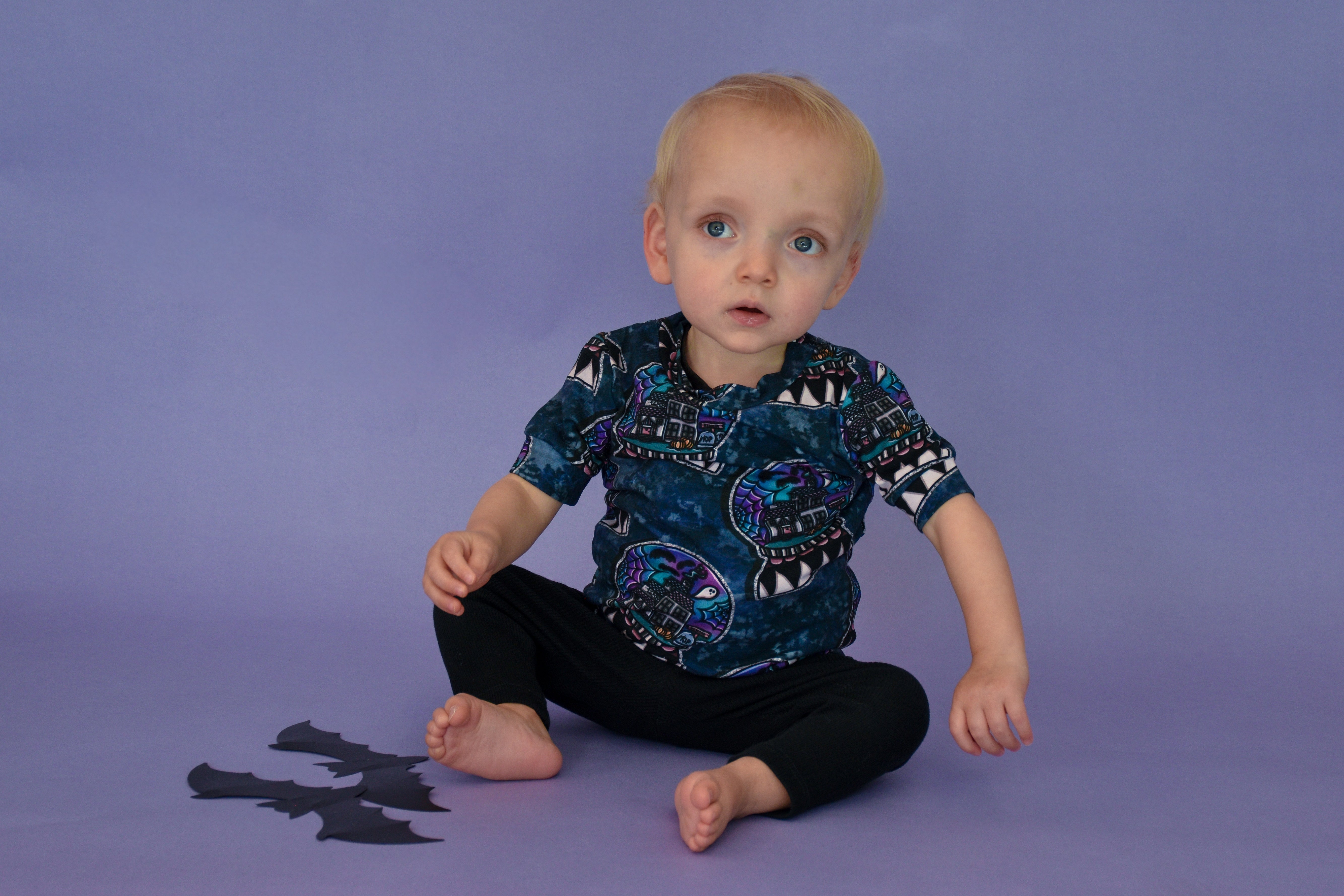 Premade Raglan Tops & Sleeve Tees for Kids & Adults – Alice + Harry