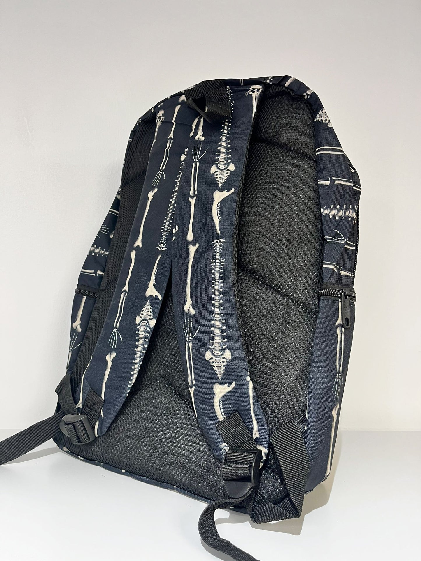 Bones Backpack