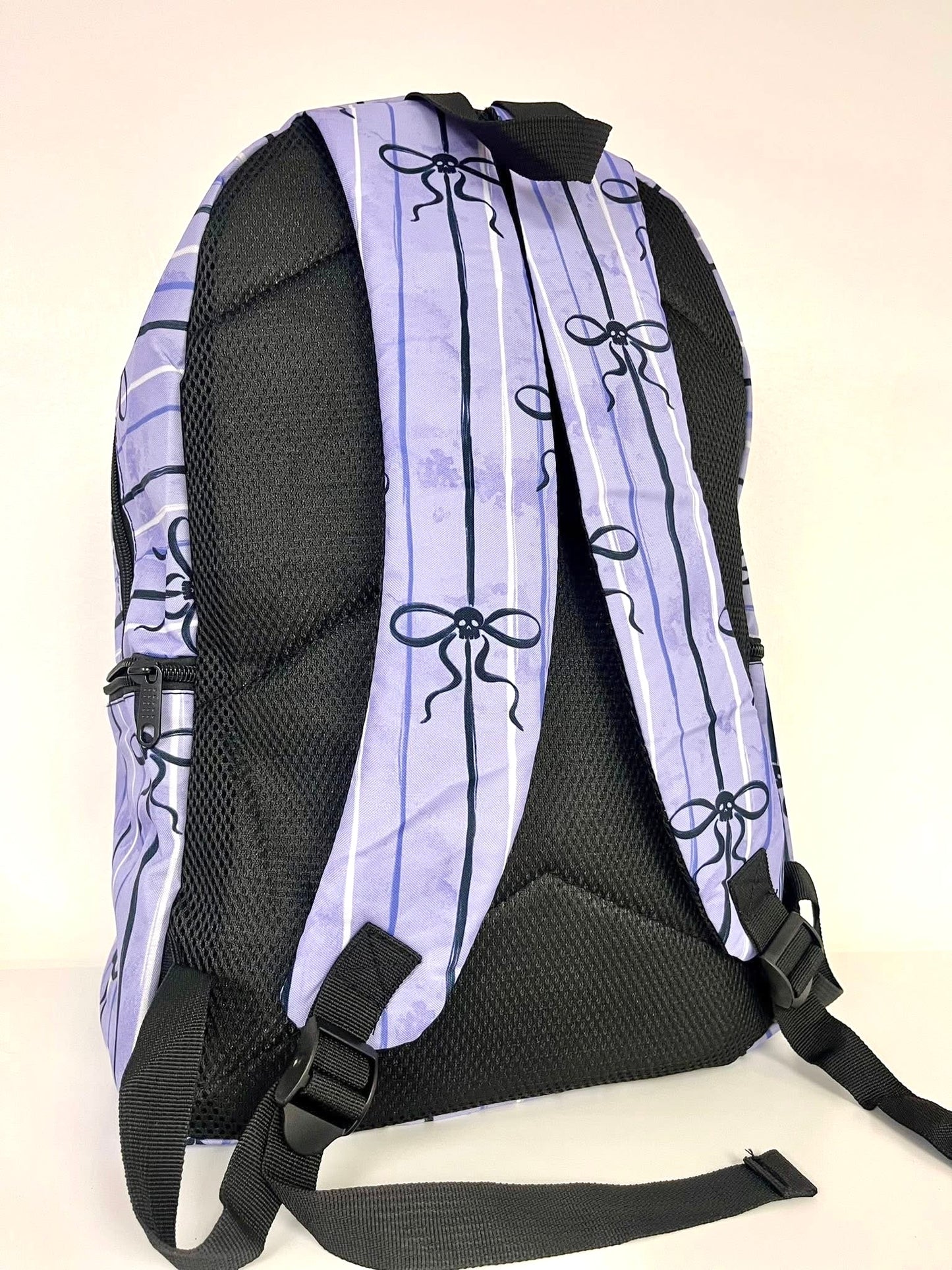 Backpack Pre order - Multiple Prints