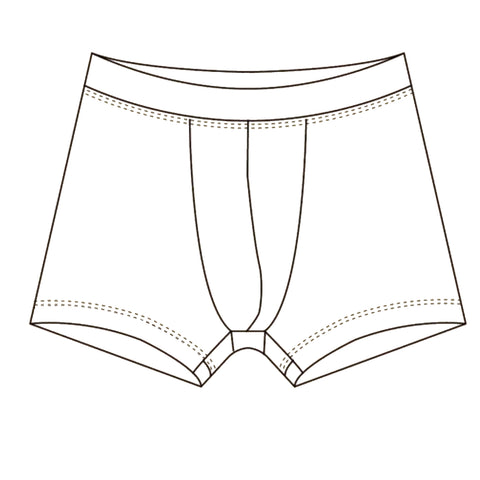 Adults Boxers