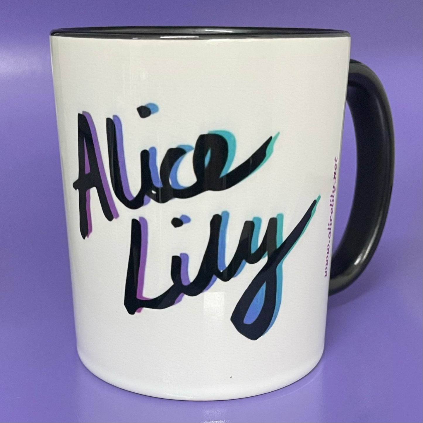 Explore More Mug